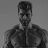 Kiron Steelman's profile picture
