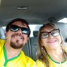 Profilbild von Divino Alves de Paula