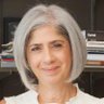Fabienne Chalabi profil fotoğrafı