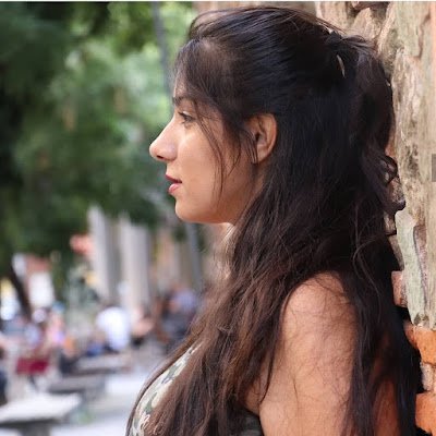 Mahsanoor_'s profile picture