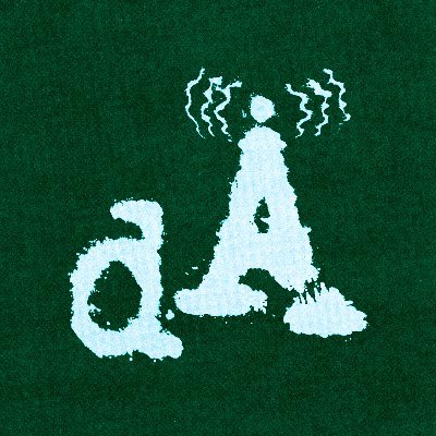 deadAirrecords's profile picture