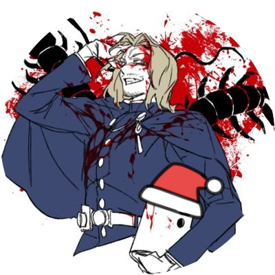 🎮통모 게임계🎮's profile picture