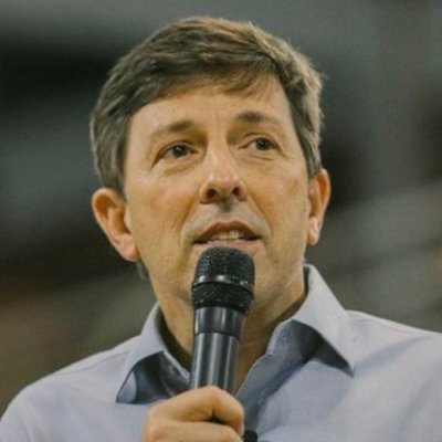 joaodamoedo's profile picture