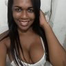 Fabi Muniz profil fotoğrafı
