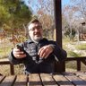 Фото профиля Seyfullah Balcı