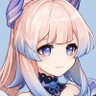Diamond's profile picture