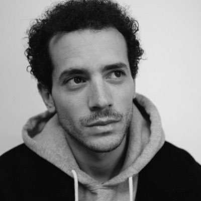 Thibuch's profile picture