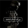 السنافي 的头像