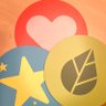 ScottishAlliance's profile picture