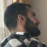 Фото профиля Muhammed