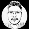 Aswin Behera profil fotoğrafı