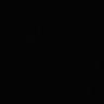 Nicho Ngguuuanteng profil fotoğrafı