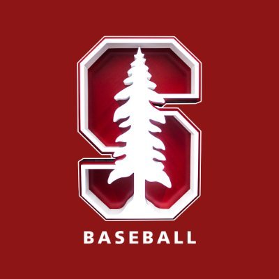 Stanford Baseball's profile picture