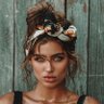 Food & Nutrition's profile picture