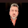 Profilbild von Michel Kahly