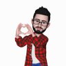 Profilbild von A Sharif