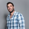 Elad Felder אלעד פלדר profil fotoğrafı