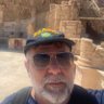 Profilbild von Carlos Augusto Gotardelo