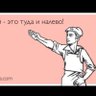 АМС 的头像