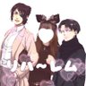 Profilbild von ぱろちゃん(21才)