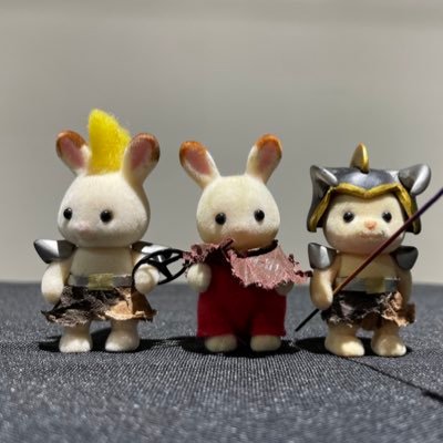 yoopeeyope's profile picture