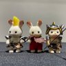 よーへー's profile picture