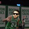 AllTHINGSBOSTON 🍉's profile picture