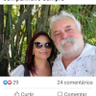 Profilbild von Marcão terra Terra