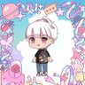 Profilbild von nanlana