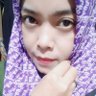 ummu al biruni's profile picture