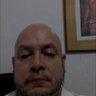 Фото профиля Osbaldo kuarzo Cossio