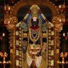 Sankararao.v 的头像