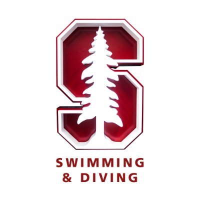 stanfordwswim's profile picture
