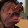 Shylo Kei profil fotoğrafı