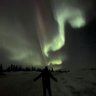 Adam From Alaska's profile picture