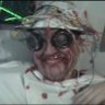 juibo :)'s profile picture