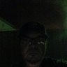 Daniel Reyes's profile picture