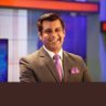 Muhammad ali khan 的头像