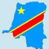 Ir Daudi Chomachoma 的头像