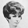 Profilbild von Ginna Lamar