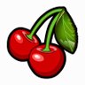 Paul Cherry profil fotoğrafı