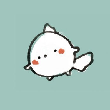Esojiros's profile picture