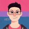 Profilbild von Neo-Rider 🇵🇷