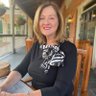 Scotlandmidwife profil fotoğrafı