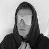 Gregor Estevan's profile picture