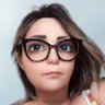 Ana Rita Queiroz's profile picture