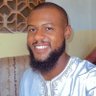Abdulsamad⛺'s profile picture