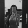 PanggilAkuSayang🥰's profile picture