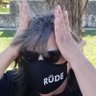 Kat Nove 🇺🇦 🌻 profil fotoğrafı