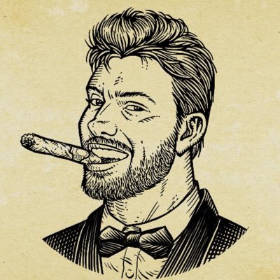 DaniloGentili's profile picture